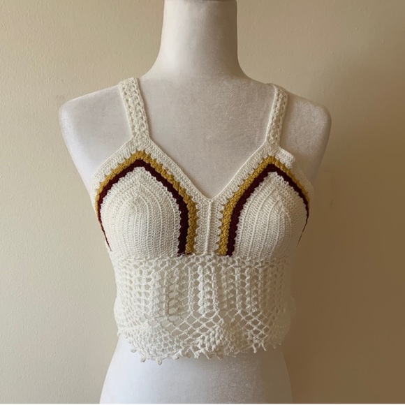 MOVING SALE! LF NWT TOP - Picture 4 of 8